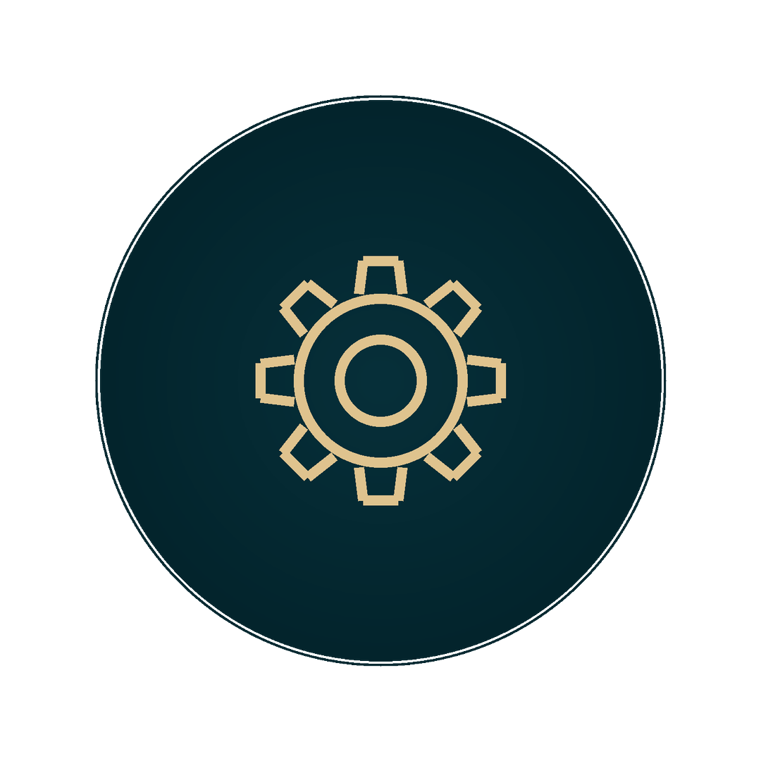 Services