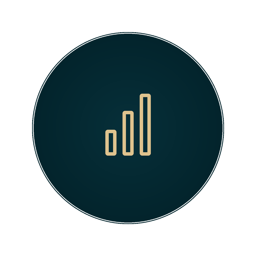 Insights